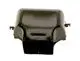 BOSCH-Abgassammler-87055053130 gallery number 1